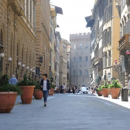 Duomo *