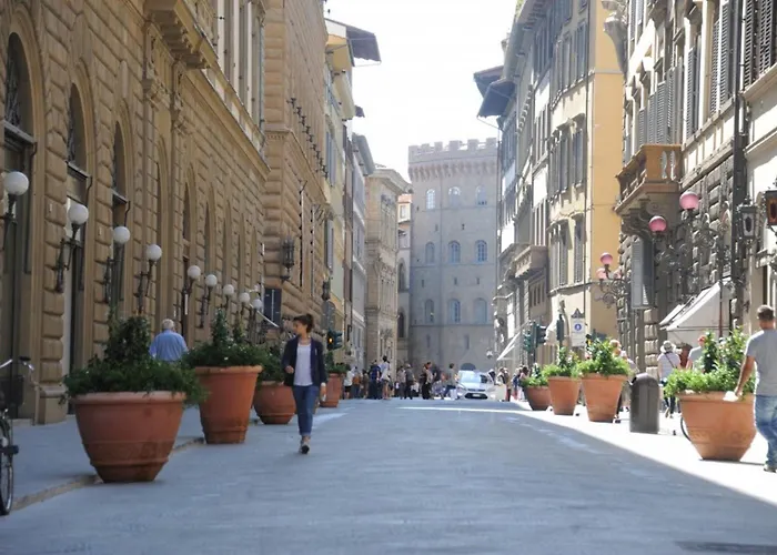 Duomo *