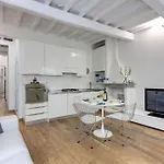 Duomo Apartamento