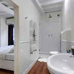 Apartamento Duomo